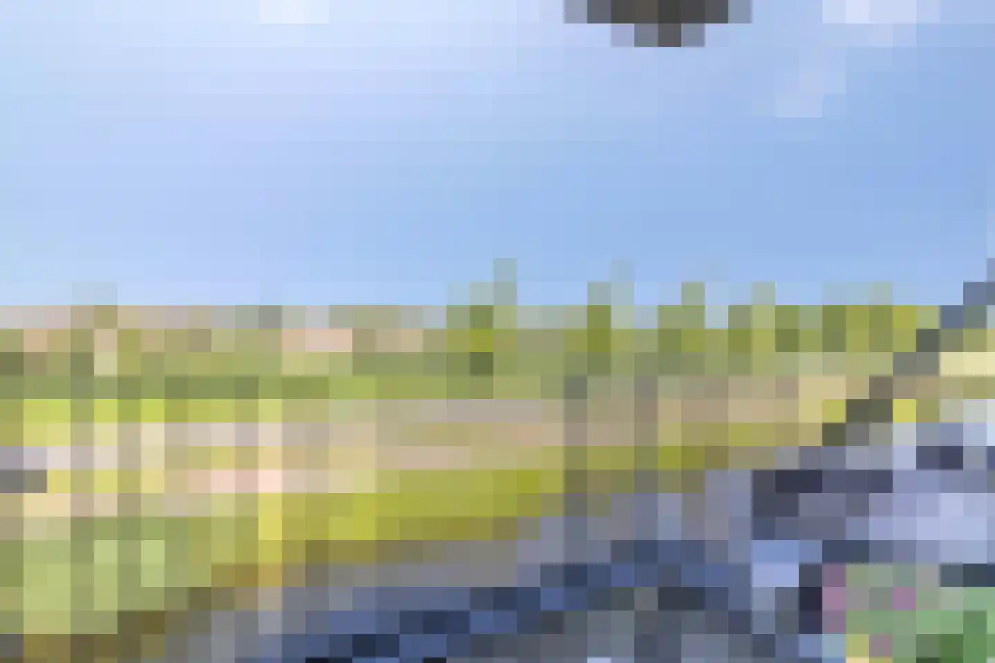 Hartmanskamp 6 Bunschoten-Spakenburg thumbnail 11