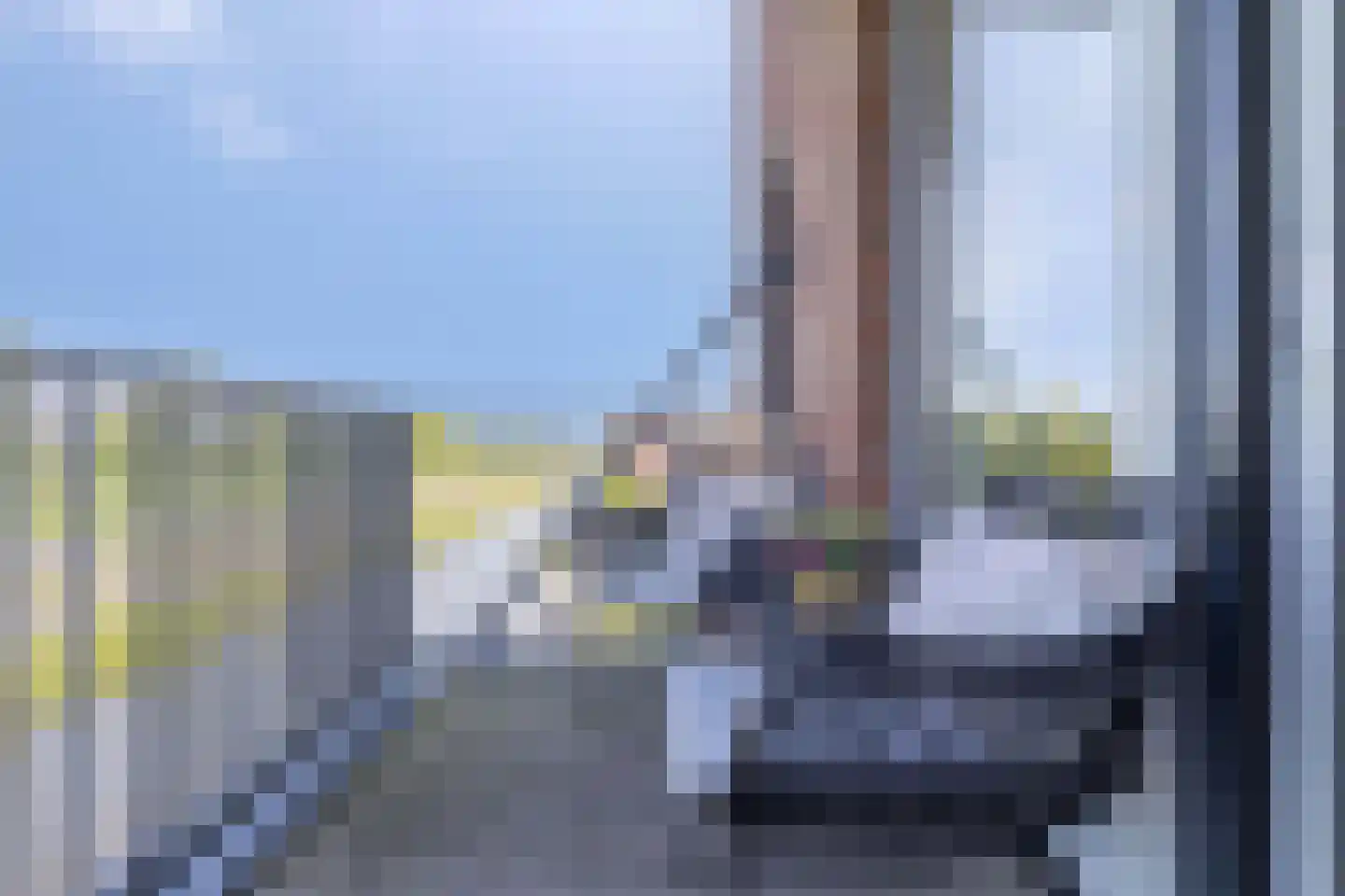 Hartmanskamp 6 Bunschoten-Spakenburg thumbnail 12