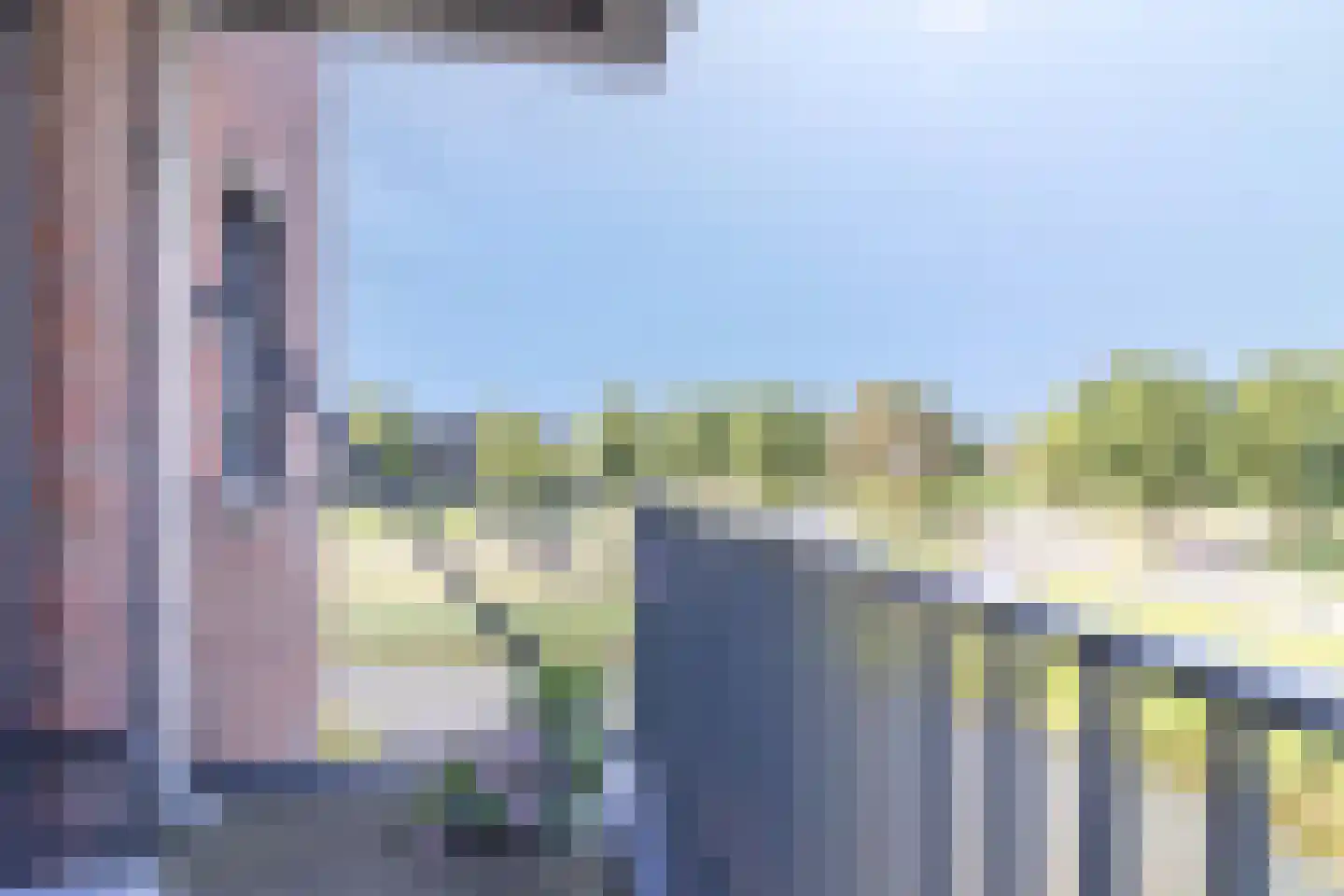 Hartmanskamp 6 Bunschoten-Spakenburg thumbnail 13