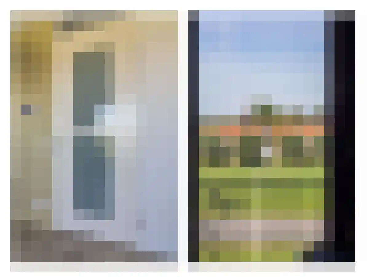 Hartmanskamp 6 Bunschoten-Spakenburg thumbnail 18
