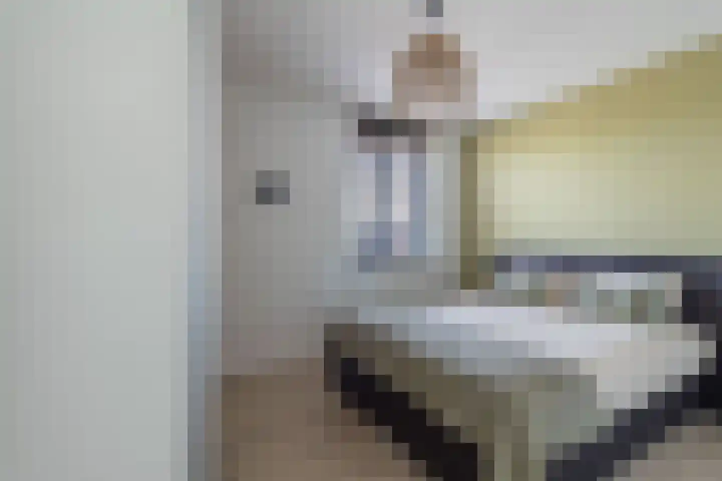 Hartmanskamp 6 Bunschoten-Spakenburg thumbnail 19