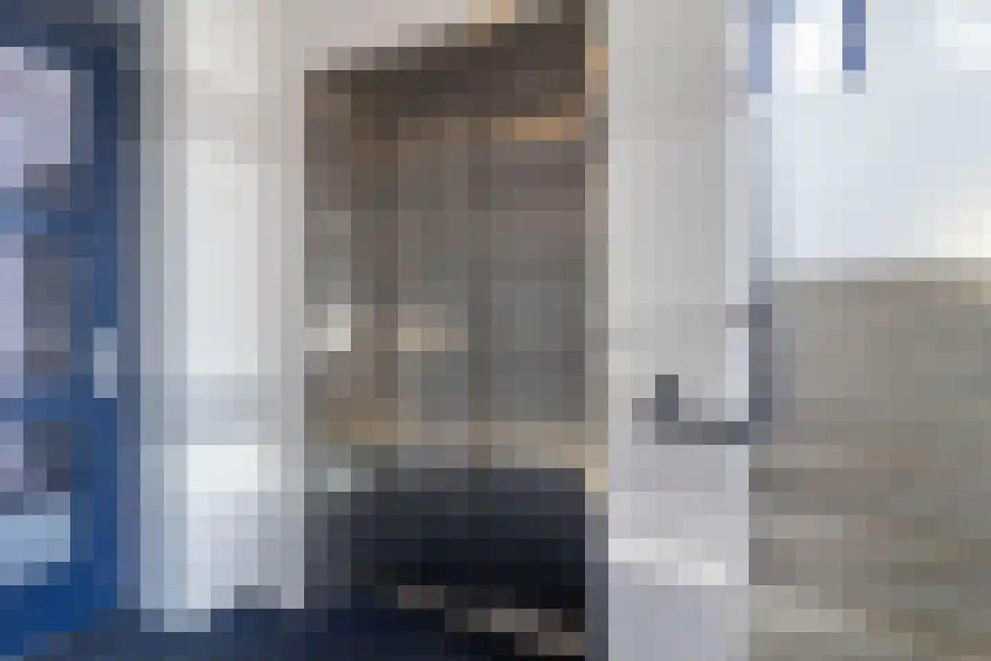 Hartmanskamp 6 Bunschoten-Spakenburg thumbnail 31