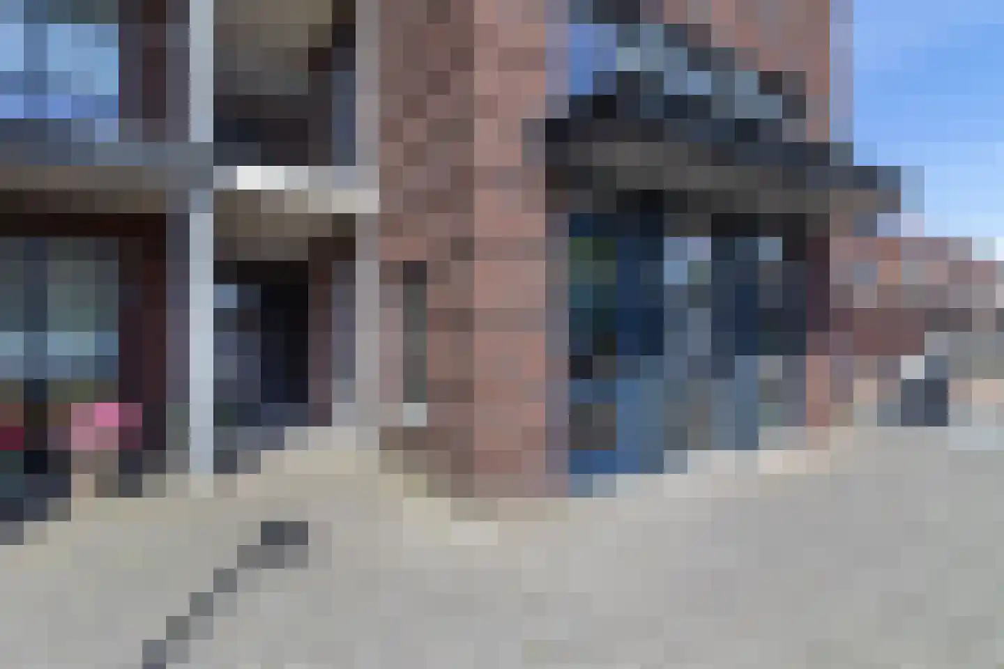 Hartmanskamp 6 Bunschoten-Spakenburg thumbnail 32