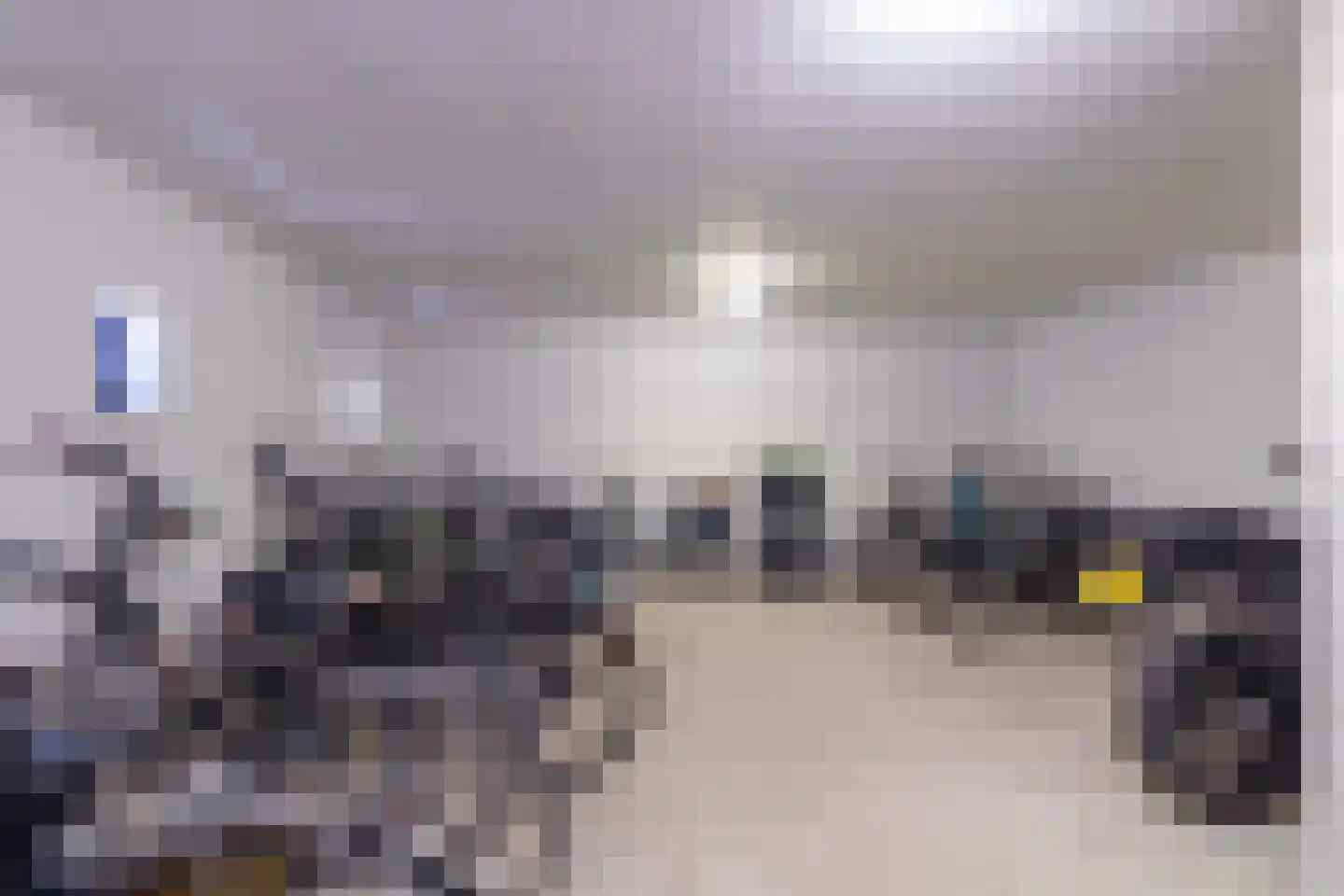 Hartmanskamp 6 Bunschoten-Spakenburg thumbnail 33