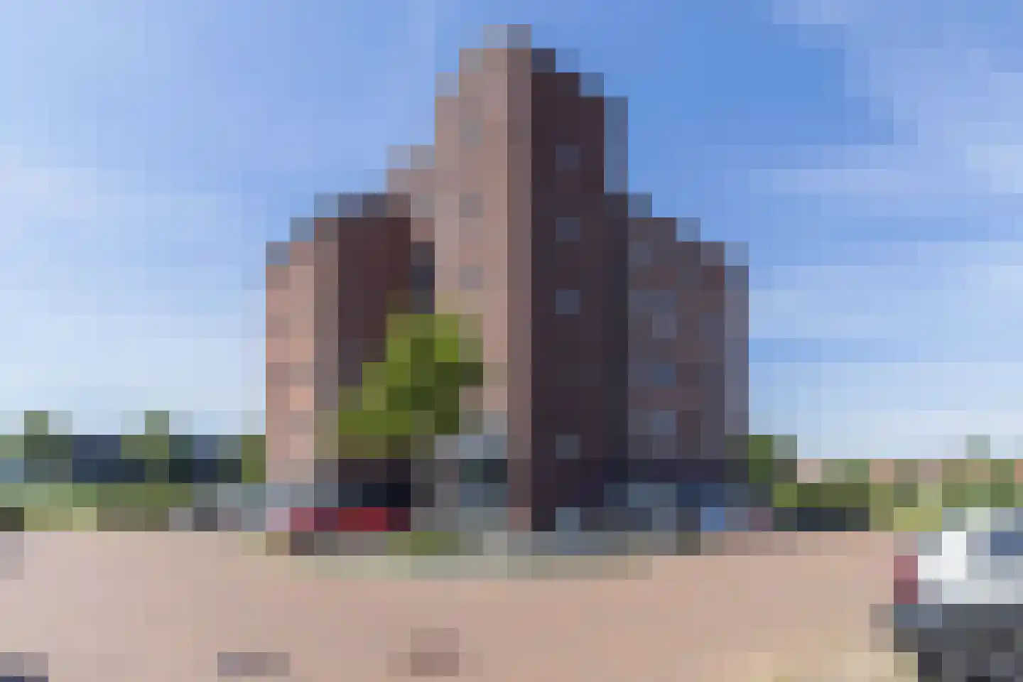 Hartmanskamp 6 Bunschoten-Spakenburg thumbnail 34