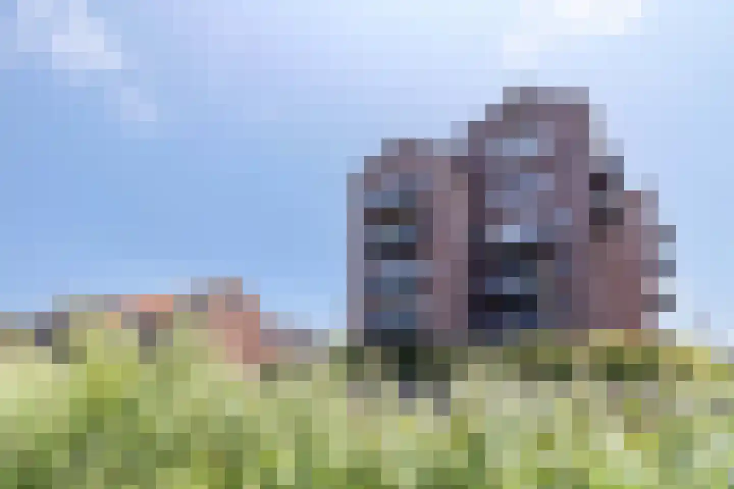 Hartmanskamp 6 Bunschoten-Spakenburg thumbnail 35