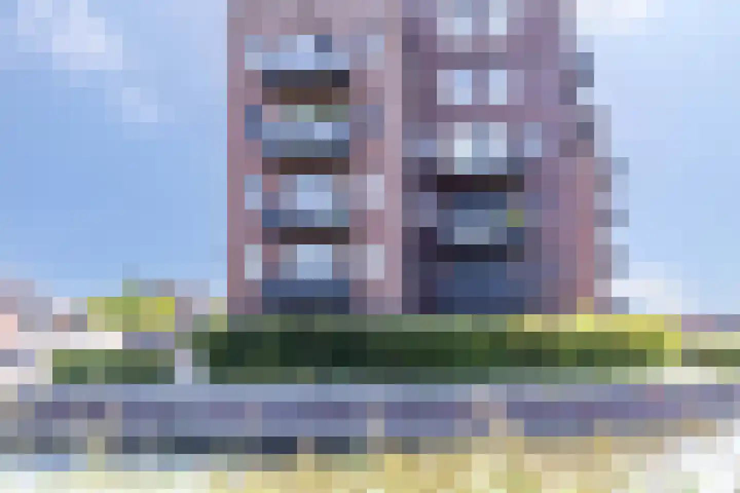Hartmanskamp 6 Bunschoten-Spakenburg thumbnail 37