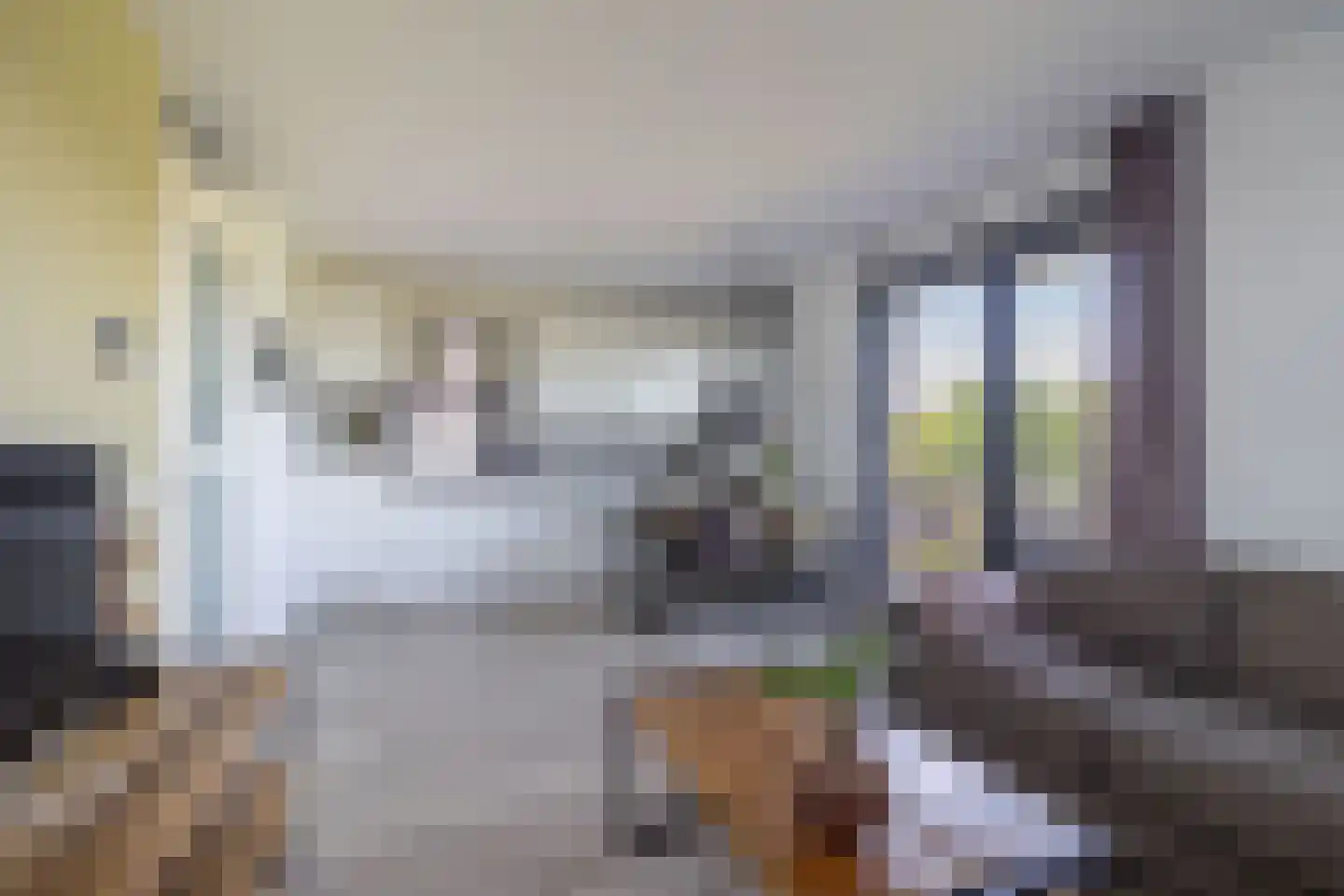 Hartmanskamp 6 Bunschoten-Spakenburg thumbnail 4