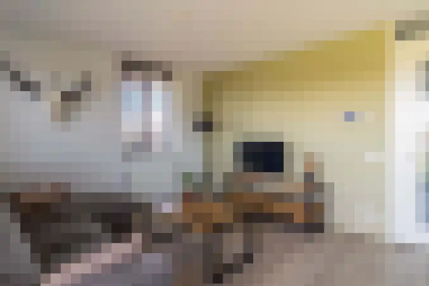Hartmanskamp 6 Bunschoten-Spakenburg thumbnail 5