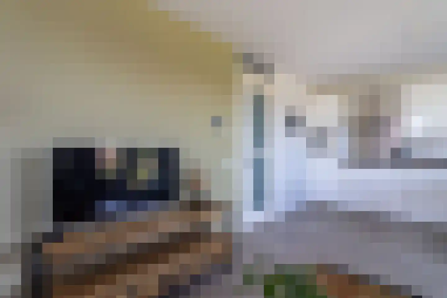 Hartmanskamp 6 Bunschoten-Spakenburg thumbnail 6