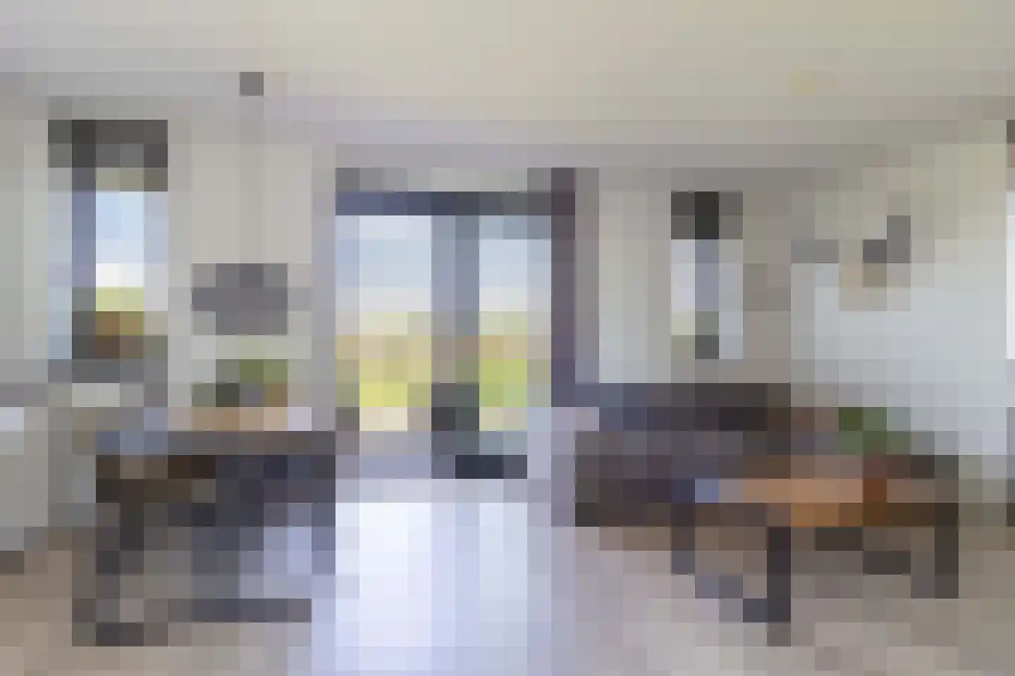 Hartmanskamp 6 Bunschoten-Spakenburg thumbnail 7
