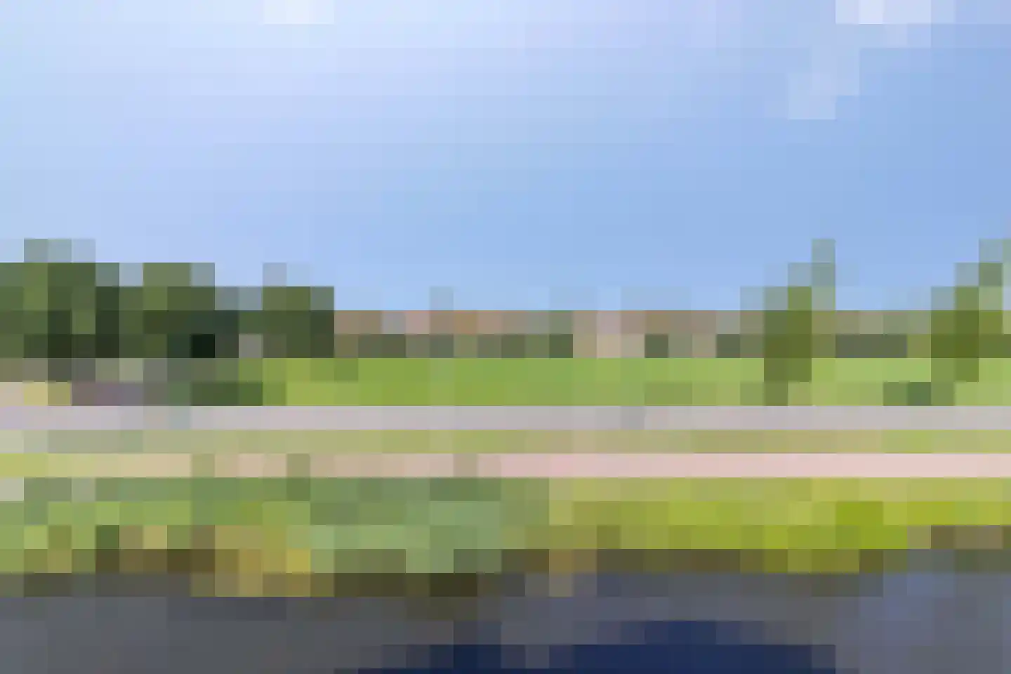 Hartmanskamp 6 Bunschoten-Spakenburg thumbnail 8