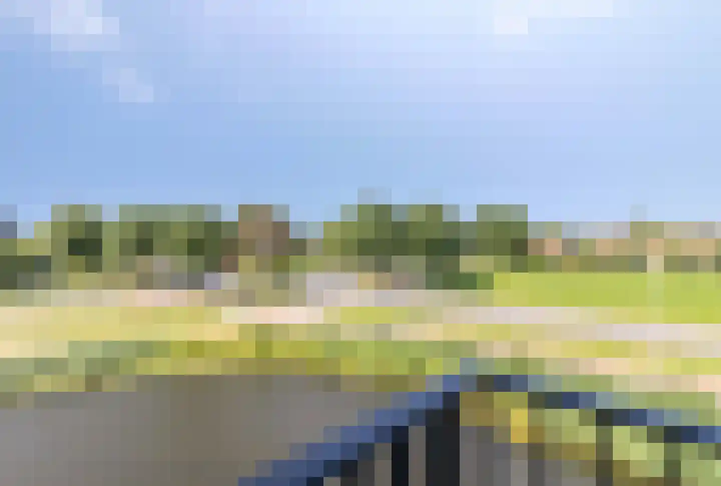 Hartmanskamp 6 Bunschoten-Spakenburg thumbnail 9