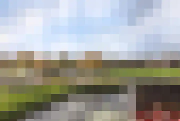 Hartmanskamp 8 Bunschoten-Spakenburg thumbnail 10