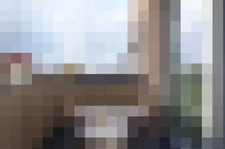 Hartmanskamp 8 Bunschoten-Spakenburg thumbnail 11