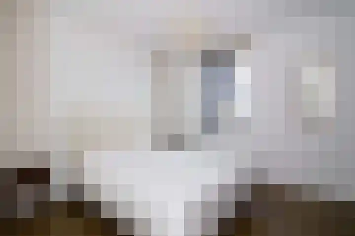 Hartmanskamp 8 Bunschoten-Spakenburg thumbnail 12