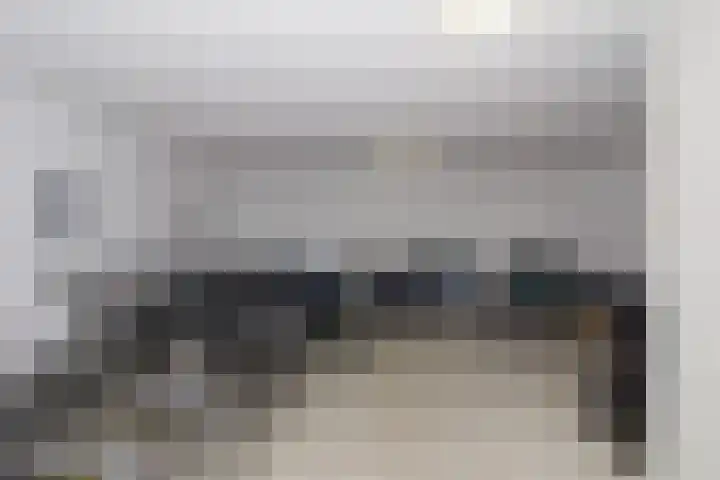 Hartmanskamp 8 Bunschoten-Spakenburg thumbnail 21