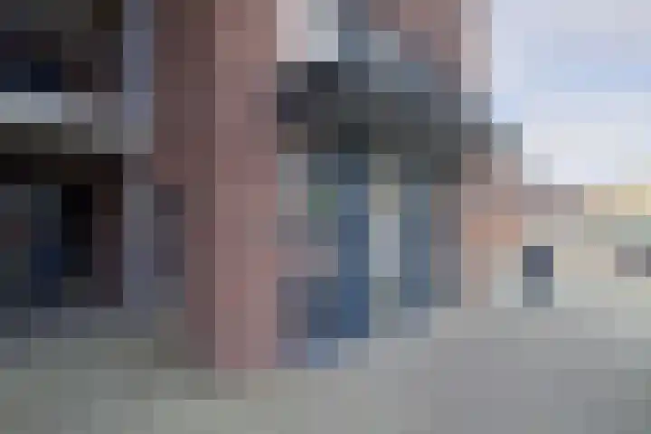 Hartmanskamp 8 Bunschoten-Spakenburg thumbnail 22