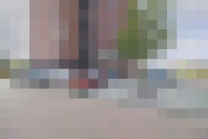Hartmanskamp 8 Bunschoten-Spakenburg thumbnail 23