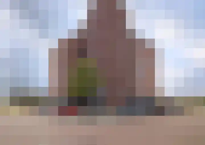Hartmanskamp 8 Bunschoten-Spakenburg thumbnail 24