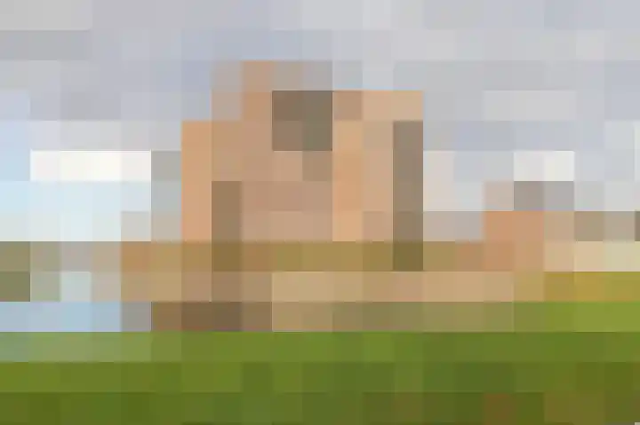 Hartmanskamp 8 Bunschoten-Spakenburg thumbnail 25