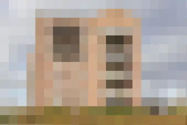 Hartmanskamp 8 Bunschoten-Spakenburg thumbnail 26
