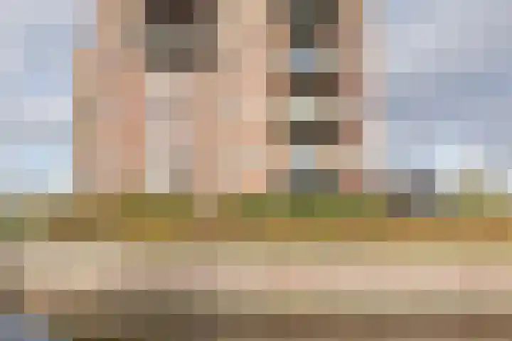 Hartmanskamp 8 Bunschoten-Spakenburg thumbnail 27