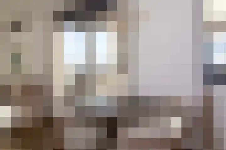 Hartmanskamp 8 Bunschoten-Spakenburg thumbnail 6