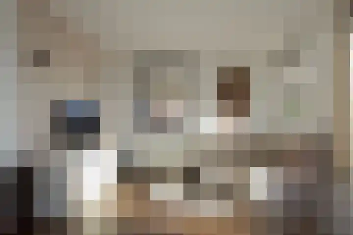 Hartmanskamp 8 Bunschoten-Spakenburg thumbnail 7