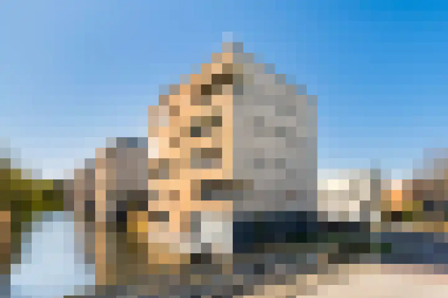 Hartmansstraat 17 in Vlaardingen