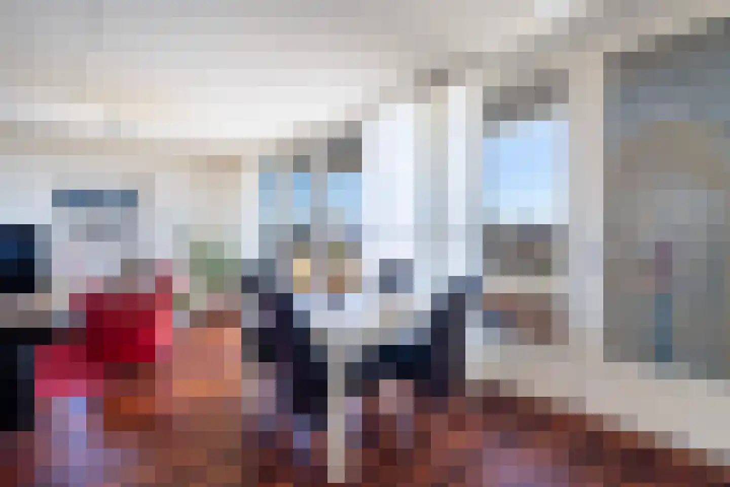 Hartmansstraat 17 Vlaardingen thumbnail 10