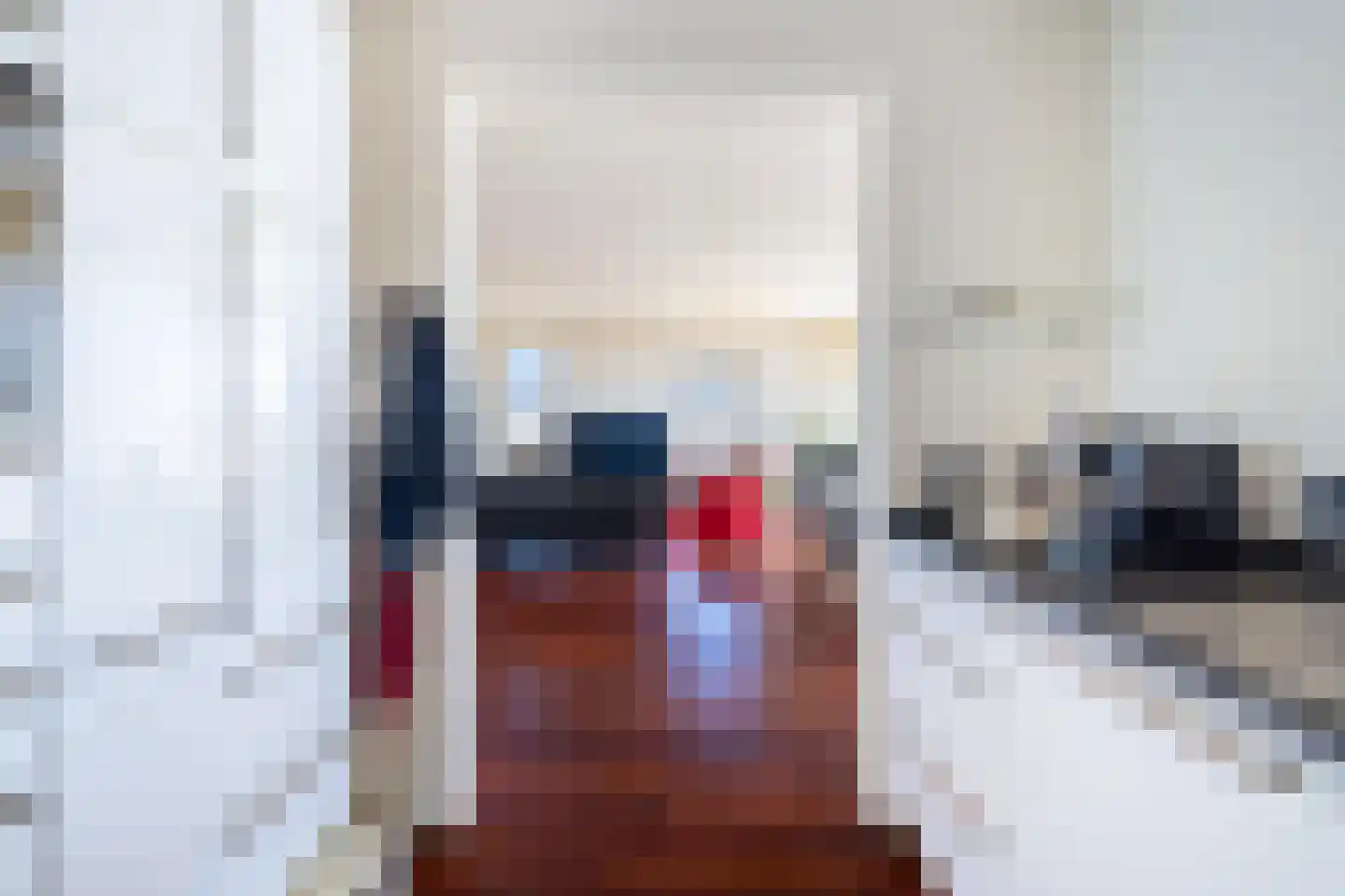 Hartmansstraat 17 Vlaardingen thumbnail 15
