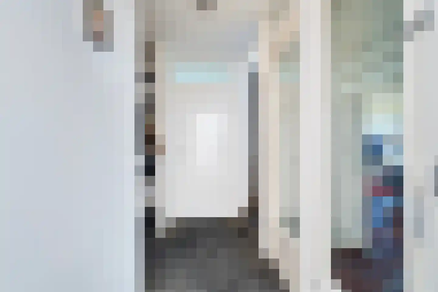 Hartmansstraat 17 Vlaardingen thumbnail 22