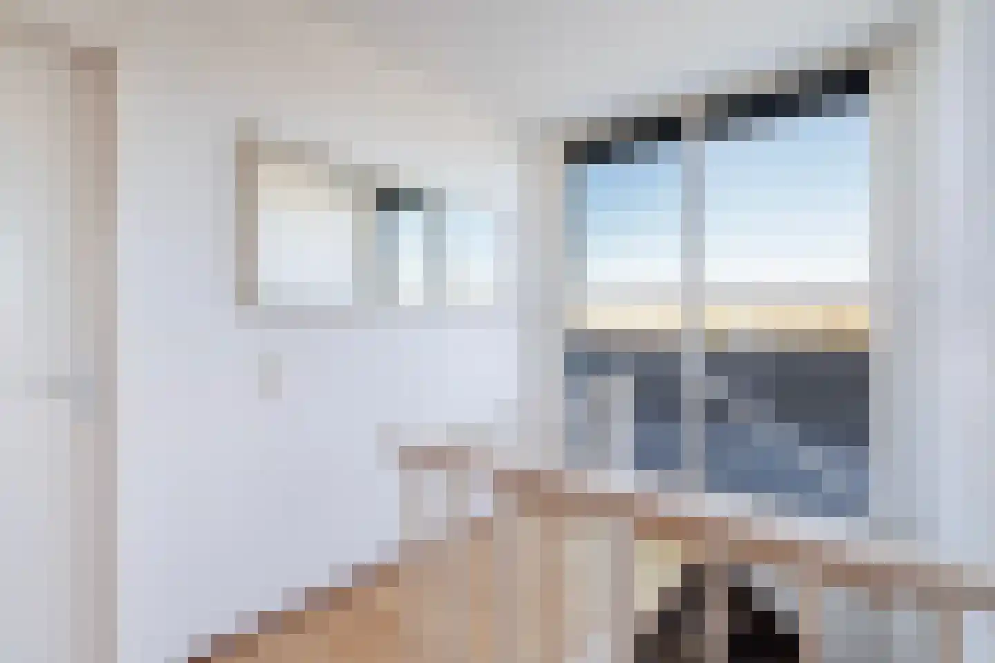 Hartmansstraat 17 Vlaardingen thumbnail 24