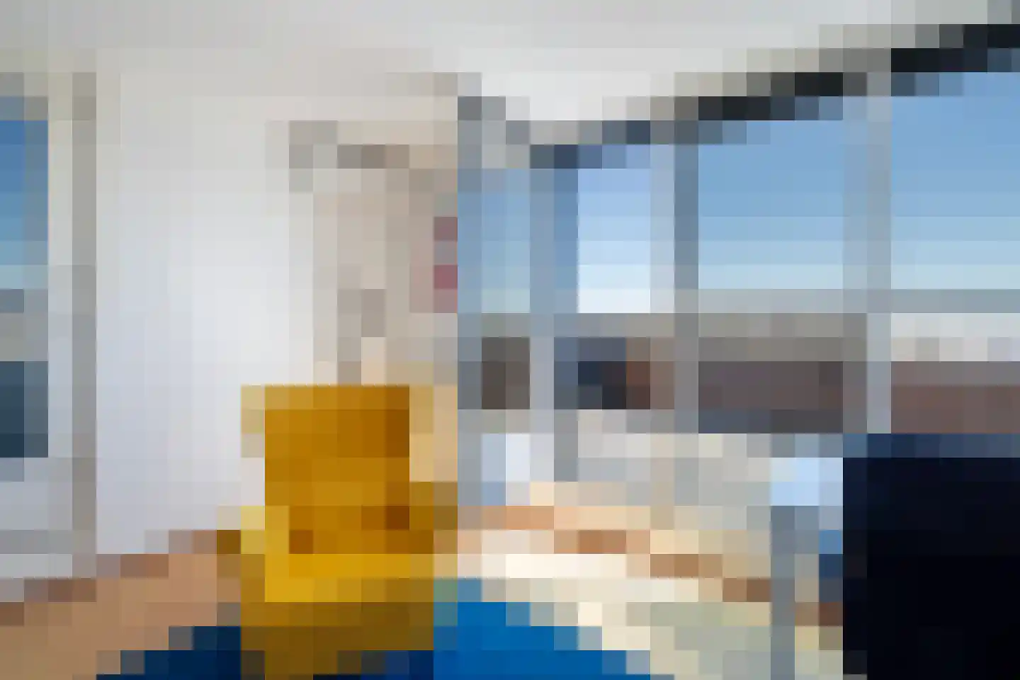 Hartmansstraat 17 Vlaardingen thumbnail 27