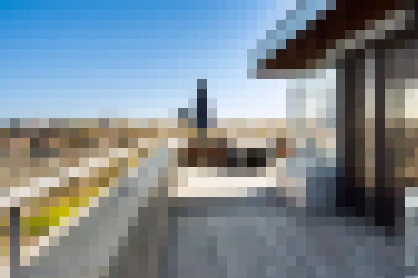 Hartmansstraat 17 Vlaardingen thumbnail 30