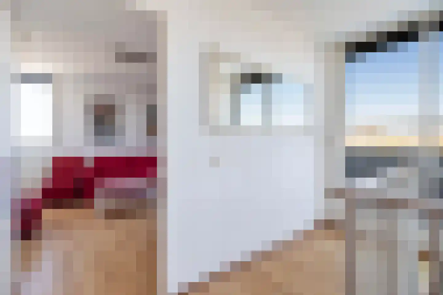 Hartmansstraat 17 Vlaardingen thumbnail 31