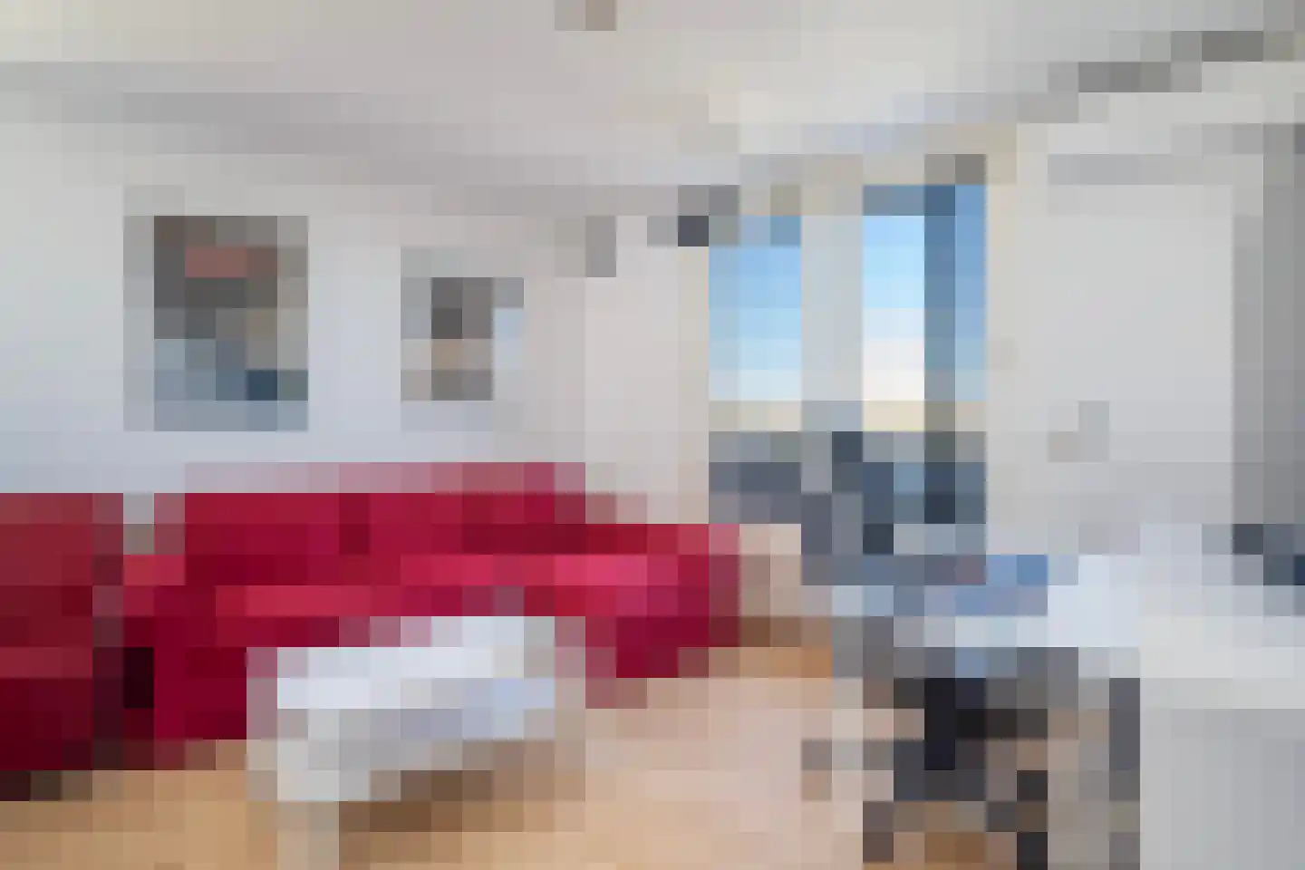 Hartmansstraat 17 Vlaardingen thumbnail 32