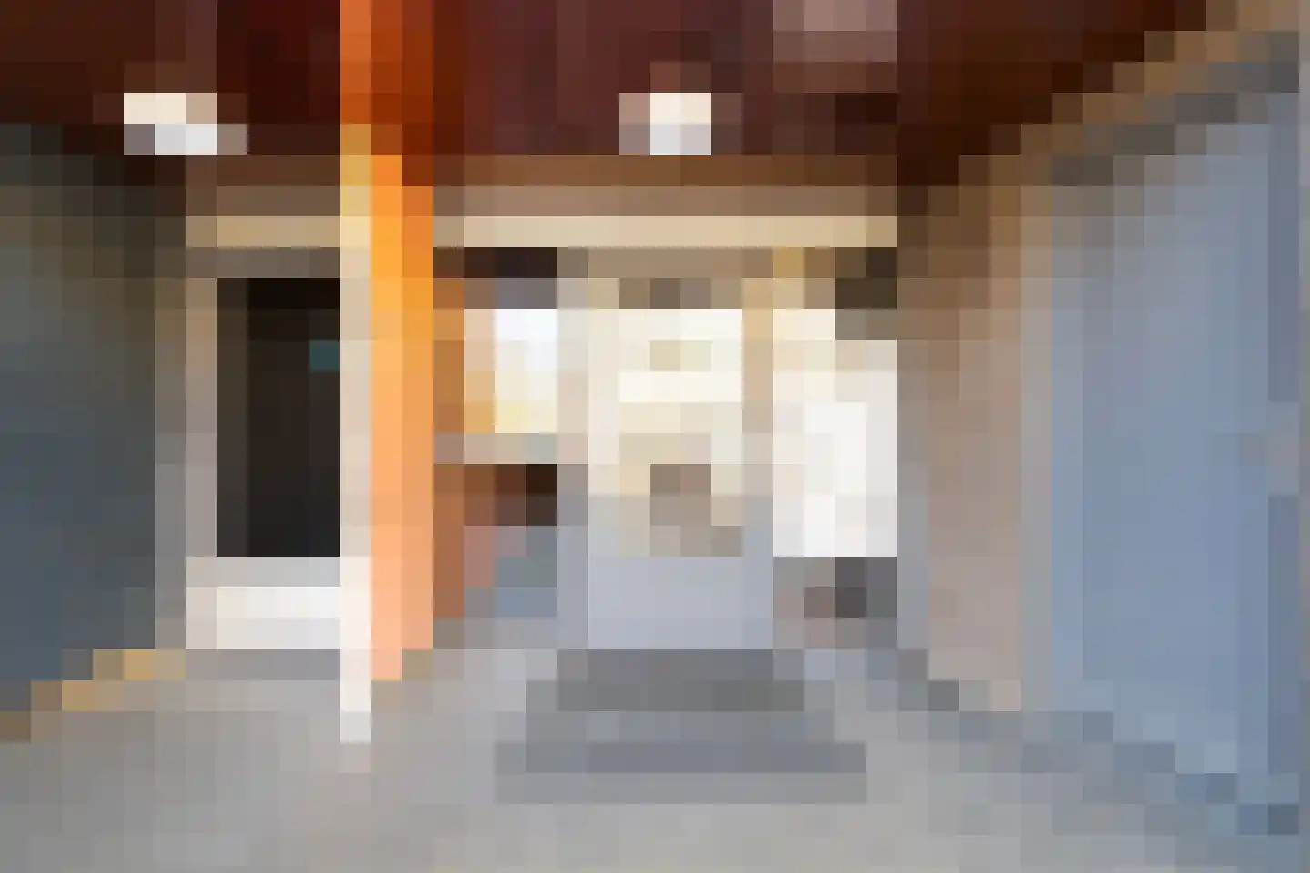 Hartmansstraat 17 Vlaardingen thumbnail 35