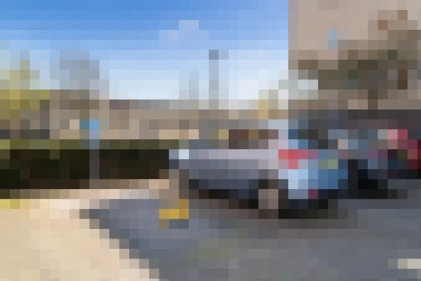Hartmansstraat 17 Vlaardingen thumbnail 37