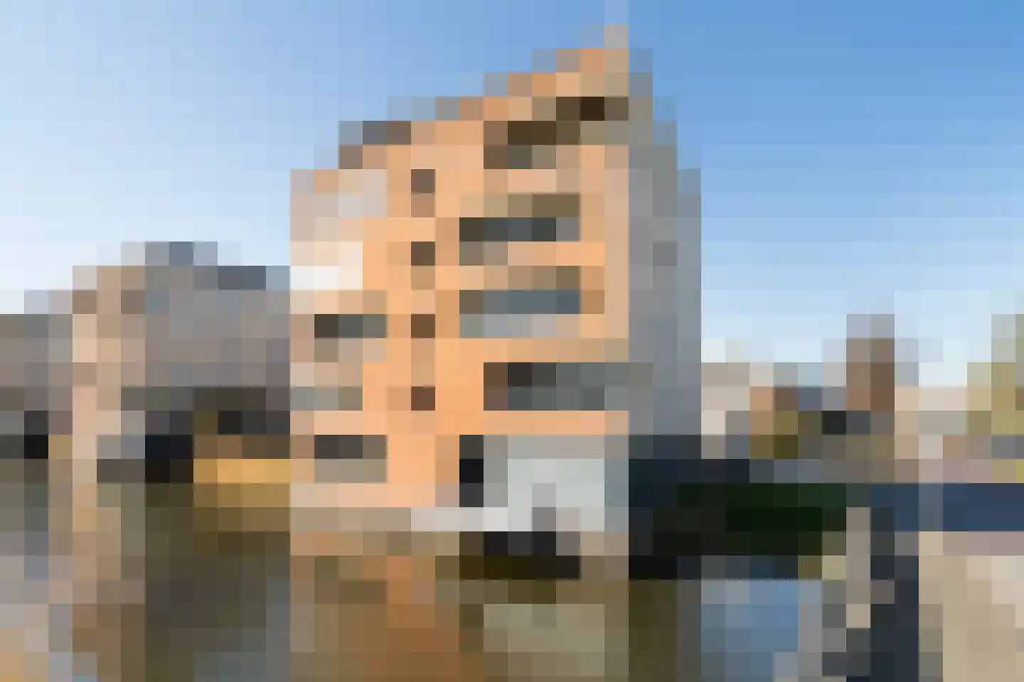 Hartmansstraat 17 Vlaardingen thumbnail 38