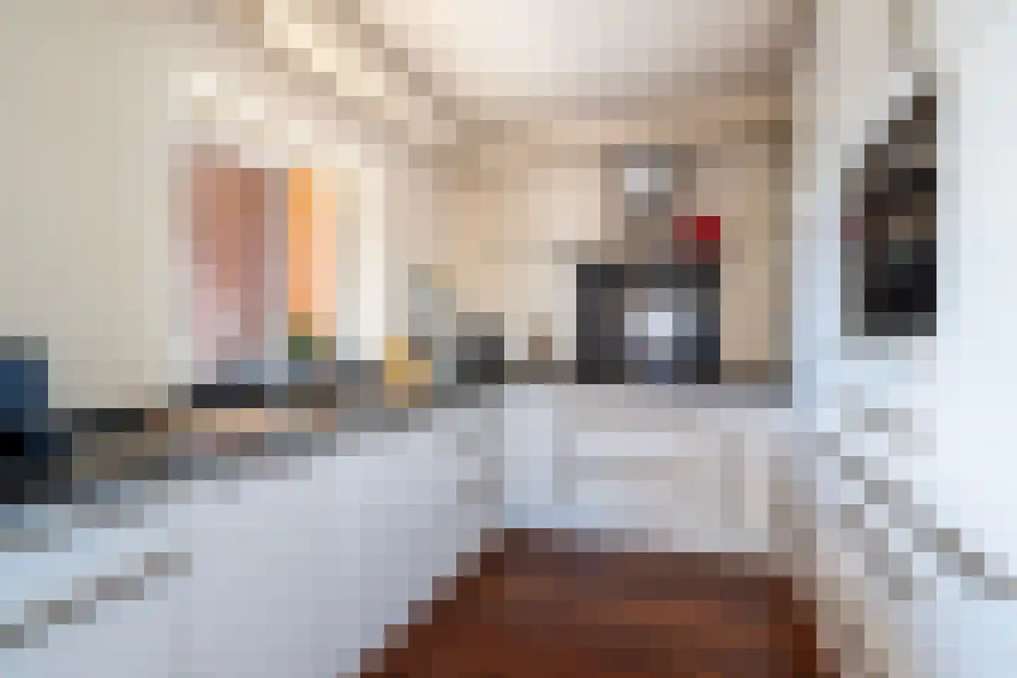 Hartmansstraat 17 Vlaardingen thumbnail 4