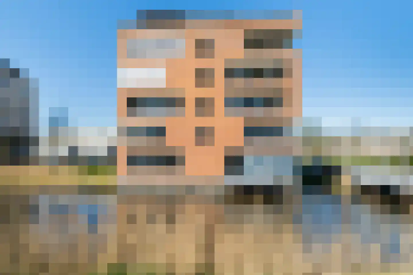Hartmansstraat 17 Vlaardingen thumbnail 40