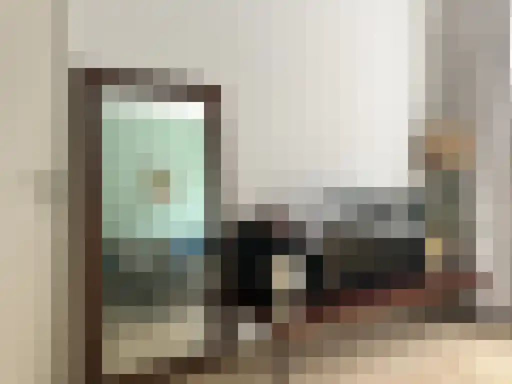Hartmansstraat 24 Rotterdam thumbnail 5