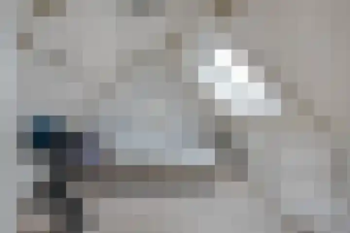 Hartmanstraat 15 Langeveen thumbnail 22
