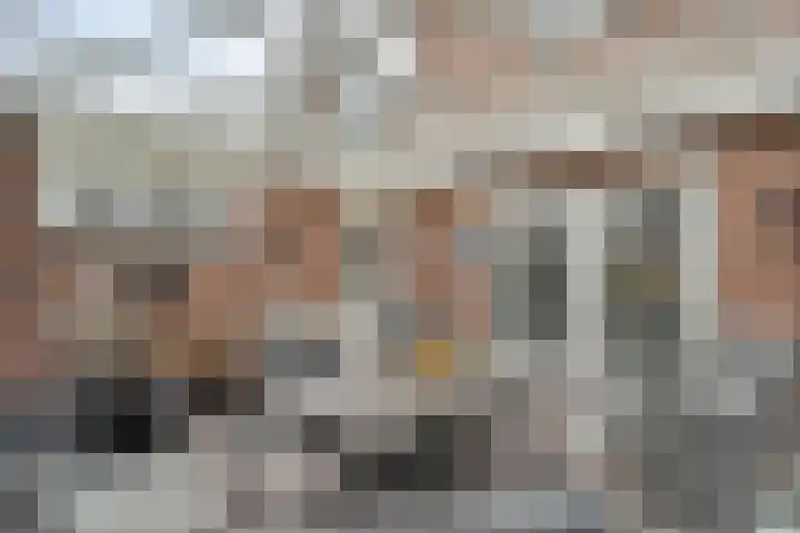 Hartmanstraat 15 Langeveen thumbnail 24