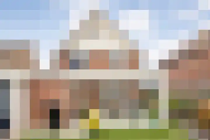 Hartmanstraat 15 Langeveen thumbnail 26