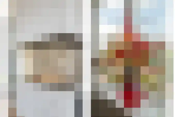 Hartmanstraat 15 Langeveen thumbnail 7