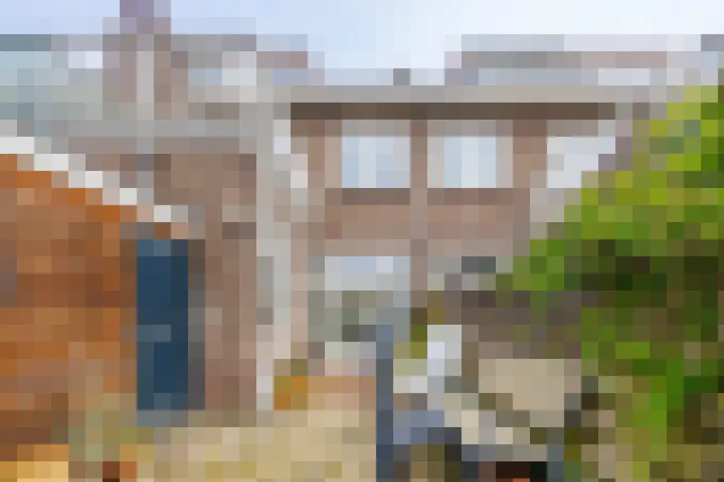Hartmanstraat 17 Leiden thumbnail 15