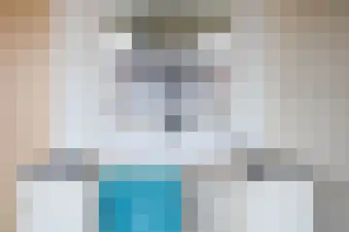 Hartmanstraat 17 Leiden thumbnail 22